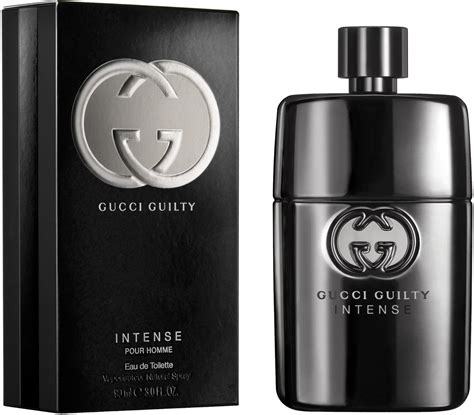 gucci guilty price|where to buy gucci guilty.